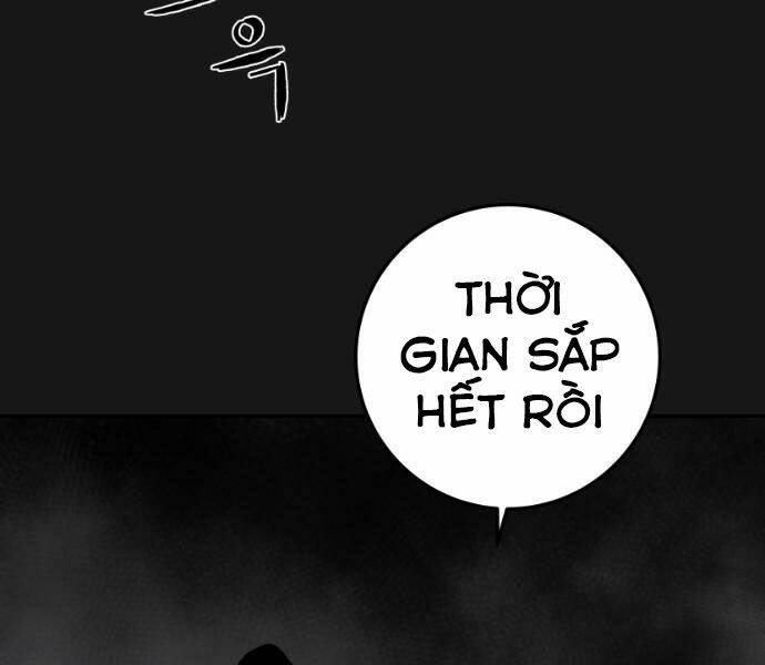 Sát Thủ Anh Vũ - Chapter 69 - Page 153