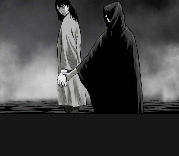 Sát Thủ Anh Vũ - Chapter 69 - Page 154