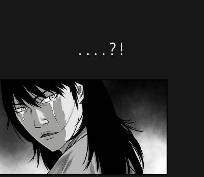 Sát Thủ Anh Vũ - Chapter 69 - Page 155