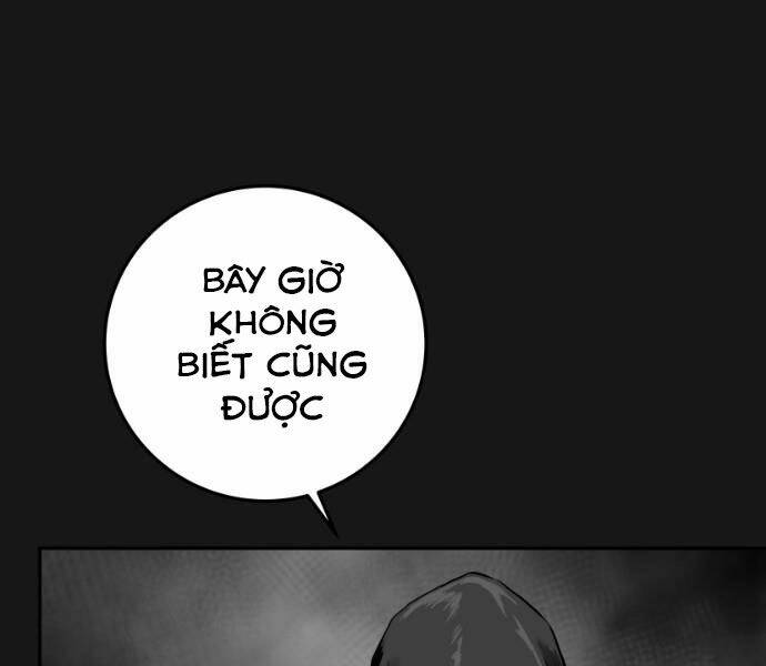 Sát Thủ Anh Vũ - Chapter 69 - Page 156