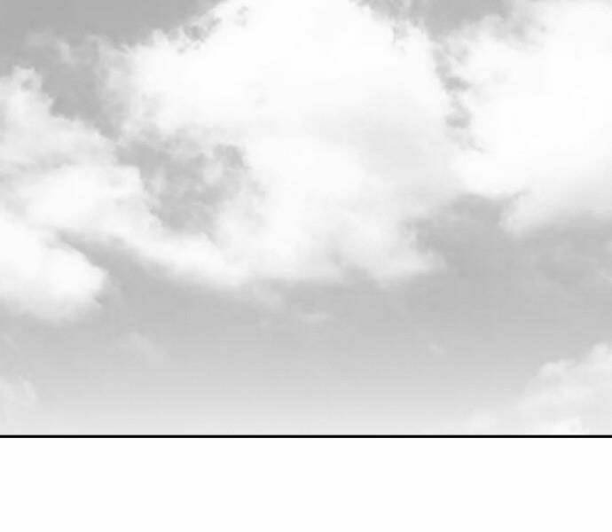 Sát Thủ Anh Vũ - Chapter 69 - Page 15