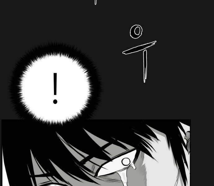 Sát Thủ Anh Vũ - Chapter 69 - Page 160