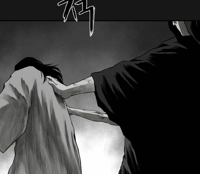 Sát Thủ Anh Vũ - Chapter 69 - Page 164