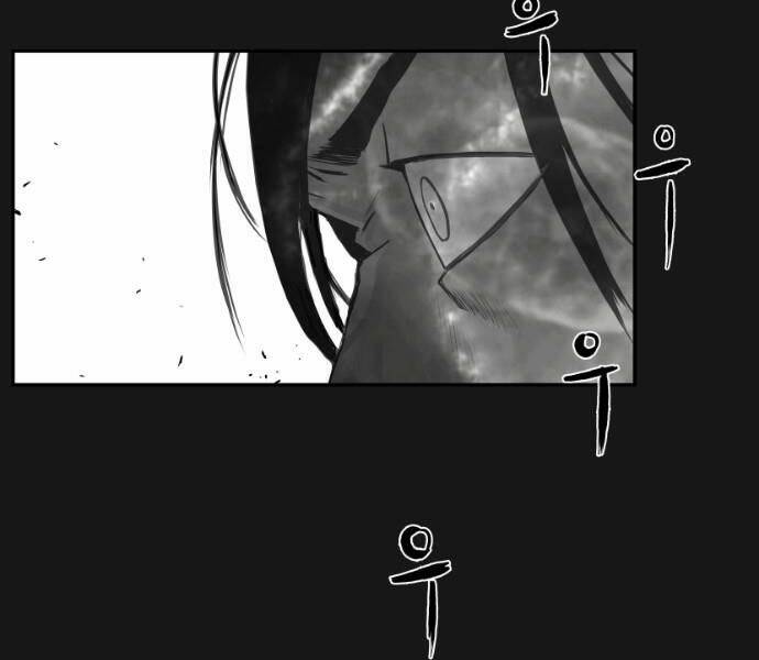 Sát Thủ Anh Vũ - Chapter 69 - Page 167