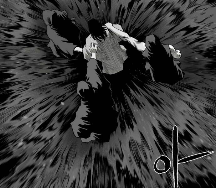 Sát Thủ Anh Vũ - Chapter 69 - Page 169