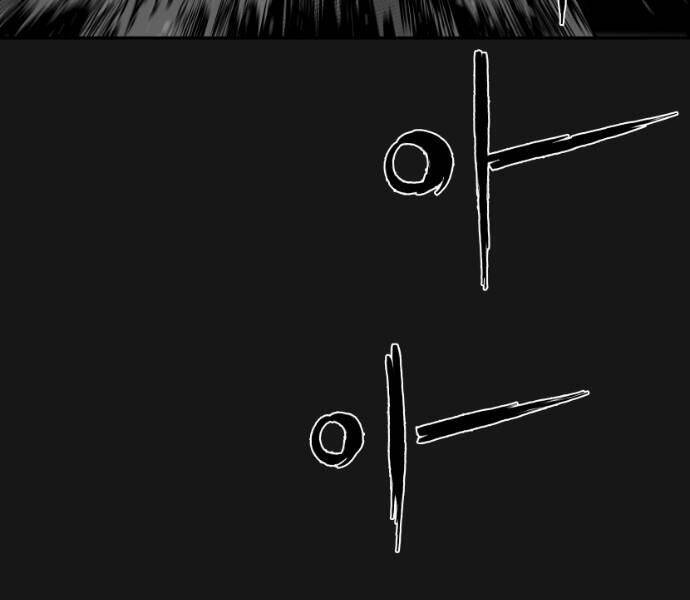 Sát Thủ Anh Vũ - Chapter 69 - Page 170