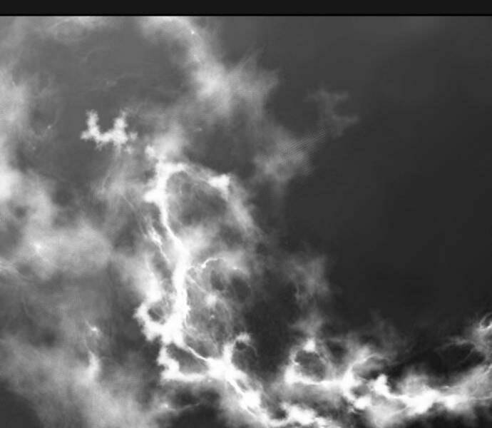 Sát Thủ Anh Vũ - Chapter 69 - Page 171