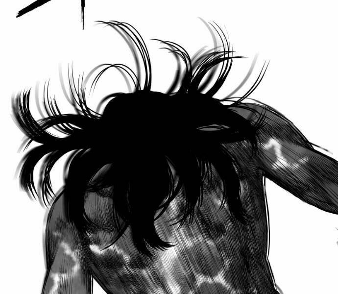 Sát Thủ Anh Vũ - Chapter 69 - Page 173