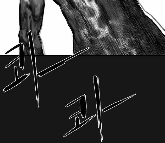 Sát Thủ Anh Vũ - Chapter 69 - Page 174