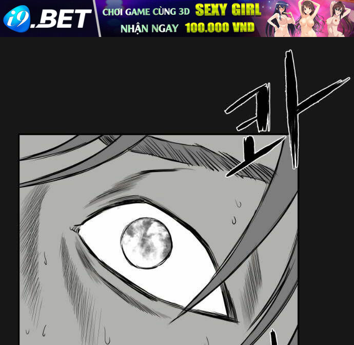 Sát Thủ Anh Vũ - Chapter 69 - Page 175