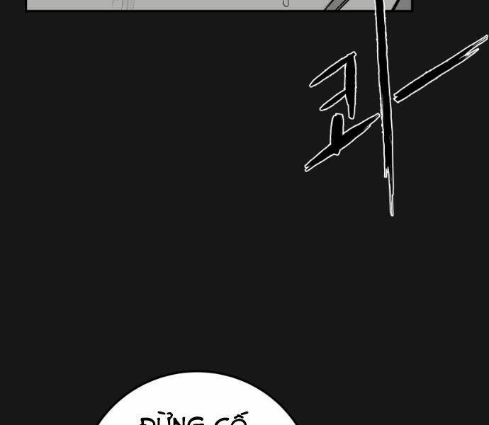 Sát Thủ Anh Vũ - Chapter 69 - Page 176