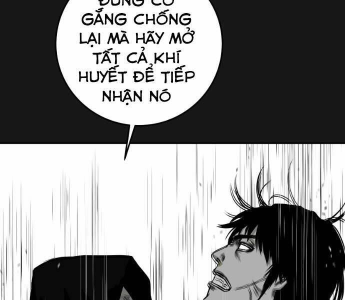 Sát Thủ Anh Vũ - Chapter 69 - Page 177