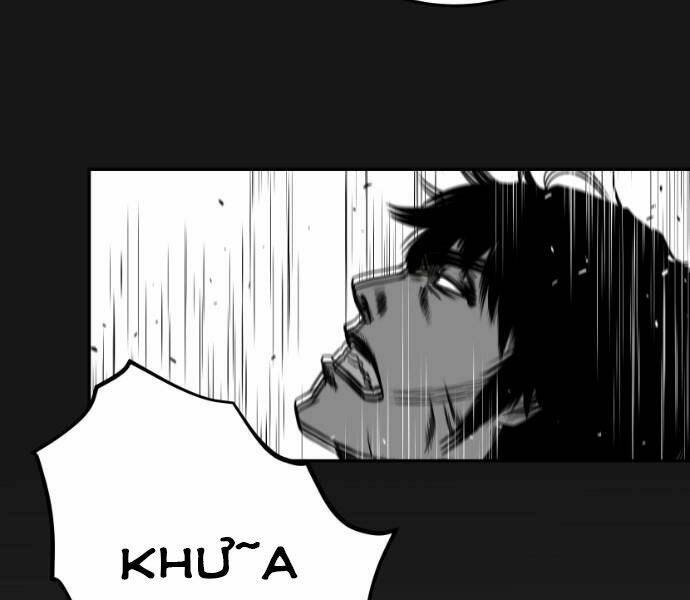 Sát Thủ Anh Vũ - Chapter 69 - Page 179