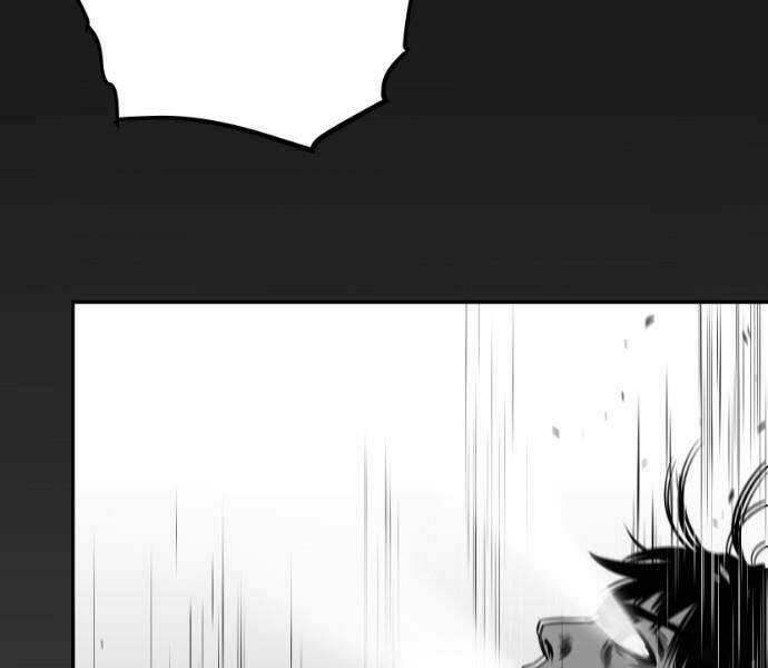 Sát Thủ Anh Vũ - Chapter 69 - Page 180