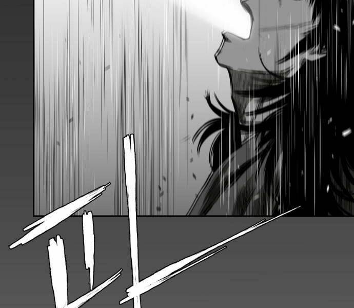 Sát Thủ Anh Vũ - Chapter 69 - Page 181