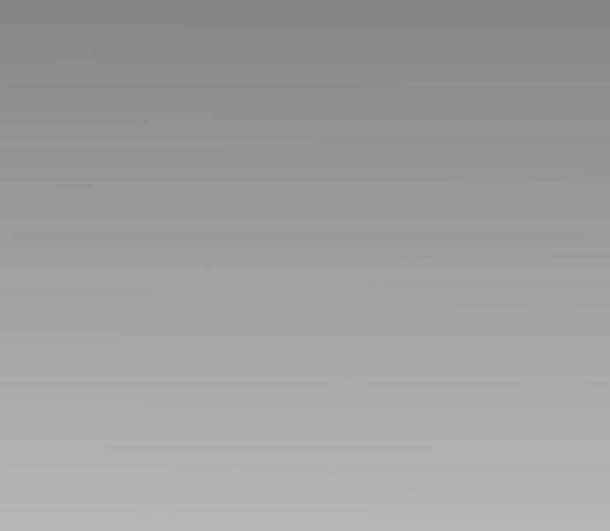 Sát Thủ Anh Vũ - Chapter 69 - Page 183