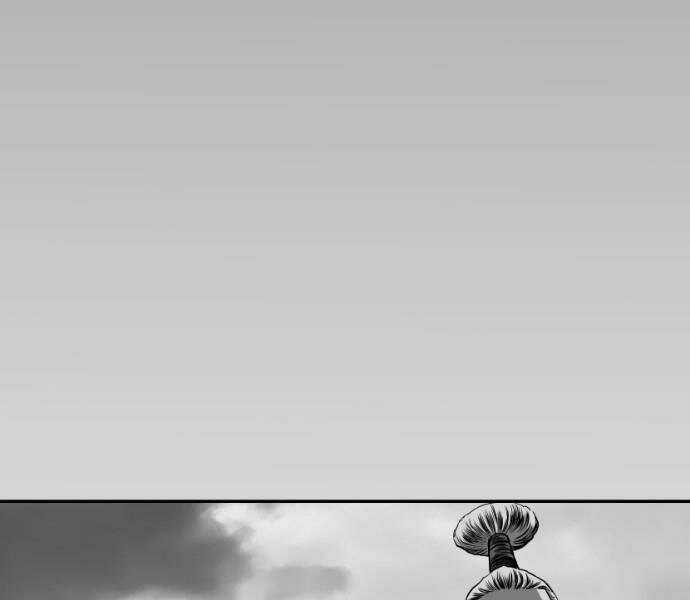 Sát Thủ Anh Vũ - Chapter 69 - Page 184