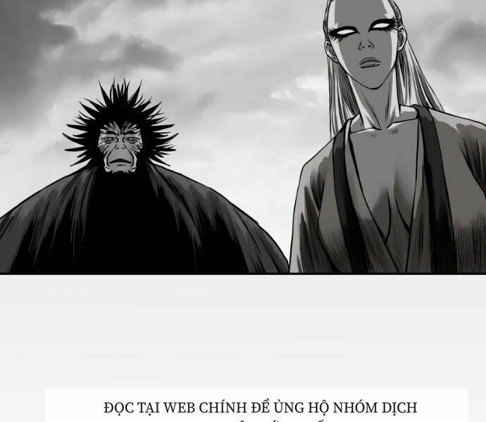 Sát Thủ Anh Vũ - Chapter 69 - Page 185