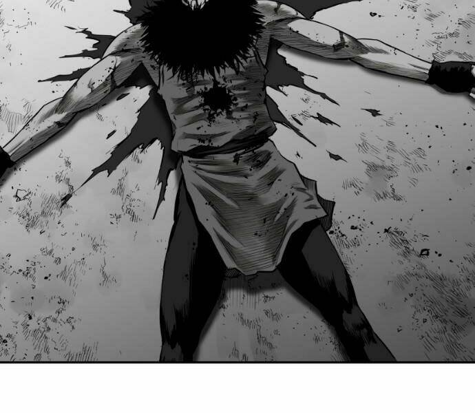 Sát Thủ Anh Vũ - Chapter 69 - Page 187