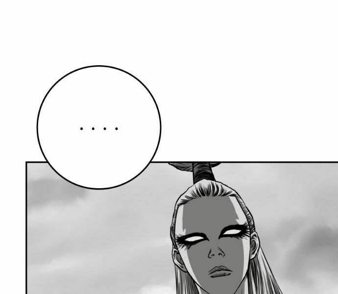 Sát Thủ Anh Vũ - Chapter 69 - Page 188