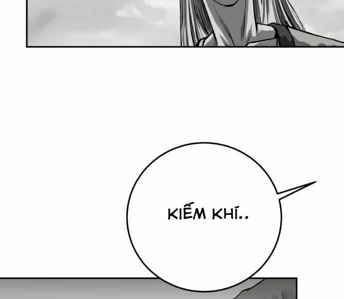 Sát Thủ Anh Vũ - Chapter 69 - Page 189