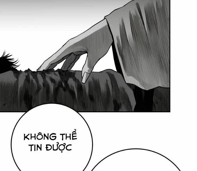 Sát Thủ Anh Vũ - Chapter 69 - Page 190