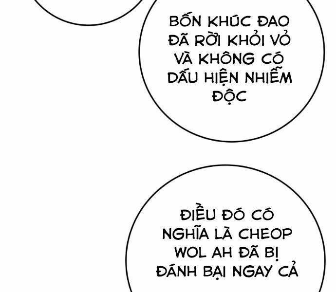 Sát Thủ Anh Vũ - Chapter 69 - Page 191