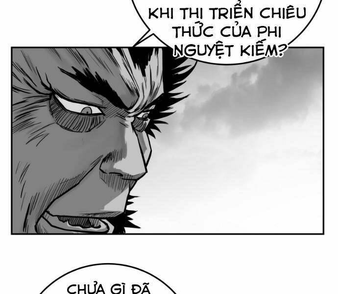 Sát Thủ Anh Vũ - Chapter 69 - Page 192