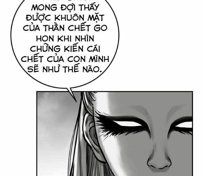 Sát Thủ Anh Vũ - Chapter 69 - Page 193