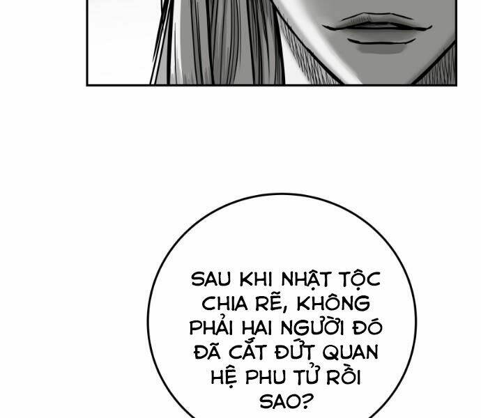 Sát Thủ Anh Vũ - Chapter 69 - Page 194