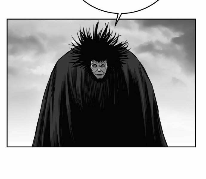 Sát Thủ Anh Vũ - Chapter 69 - Page 195