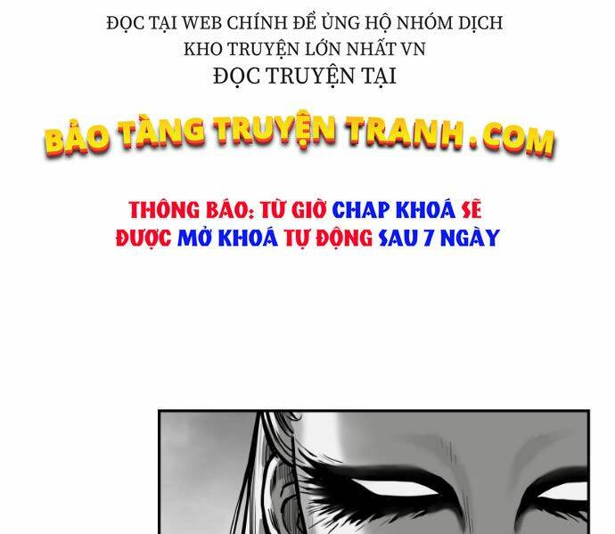 Sát Thủ Anh Vũ - Chapter 69 - Page 196