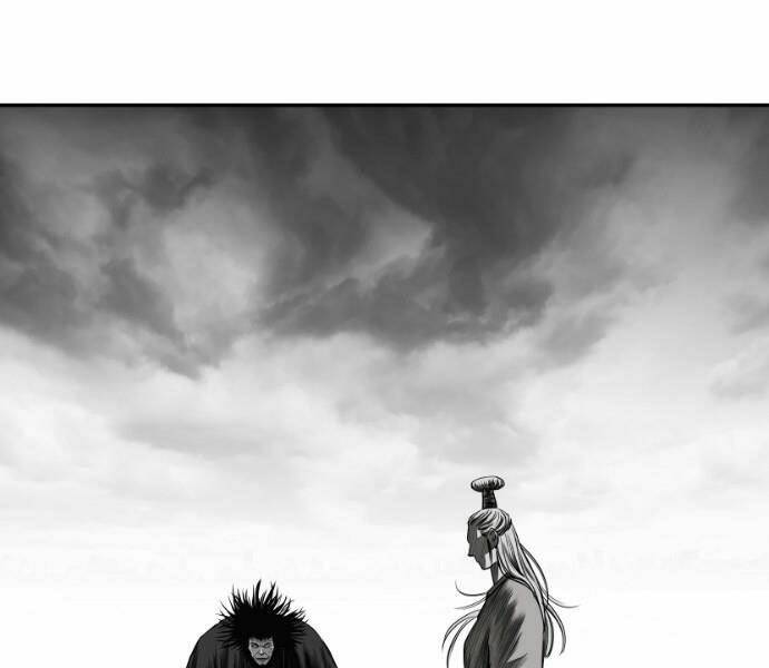 Sát Thủ Anh Vũ - Chapter 69 - Page 198