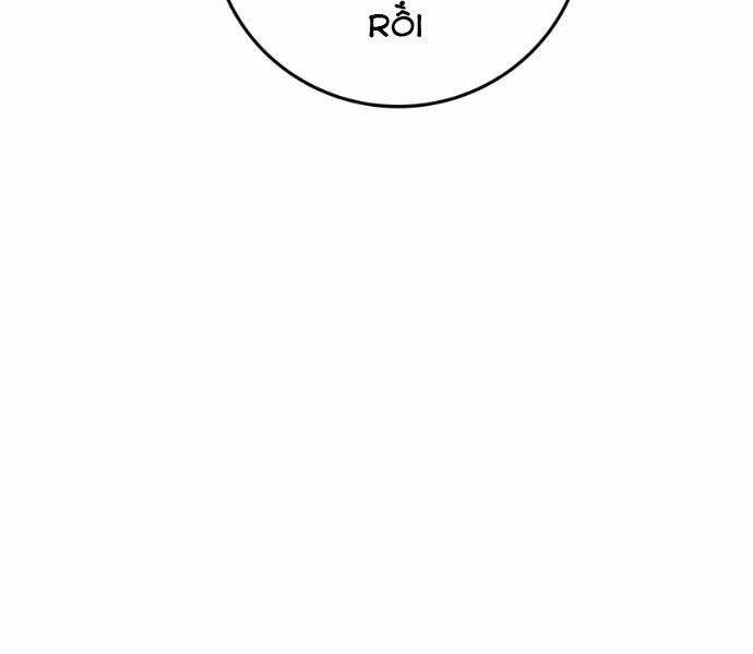 Sát Thủ Anh Vũ - Chapter 69 - Page 200