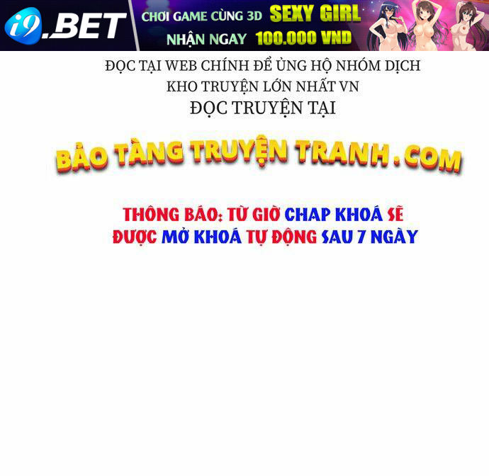 Sát Thủ Anh Vũ - Chapter 69 - Page 201