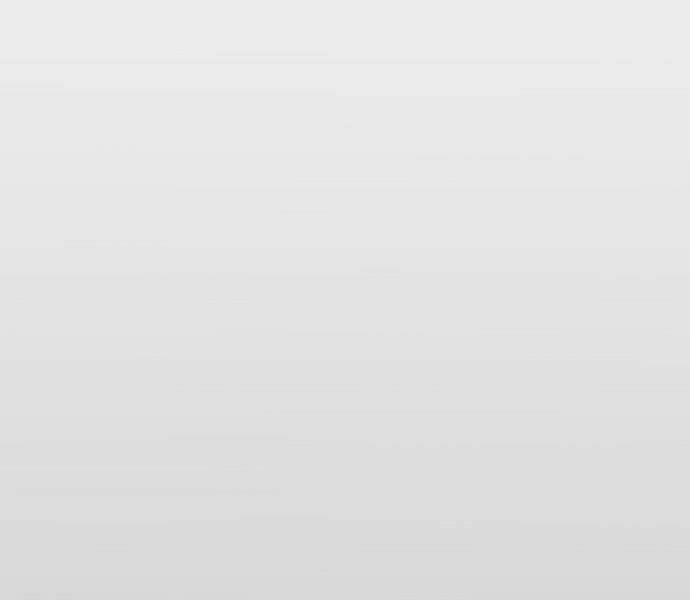 Sát Thủ Anh Vũ - Chapter 69 - Page 20