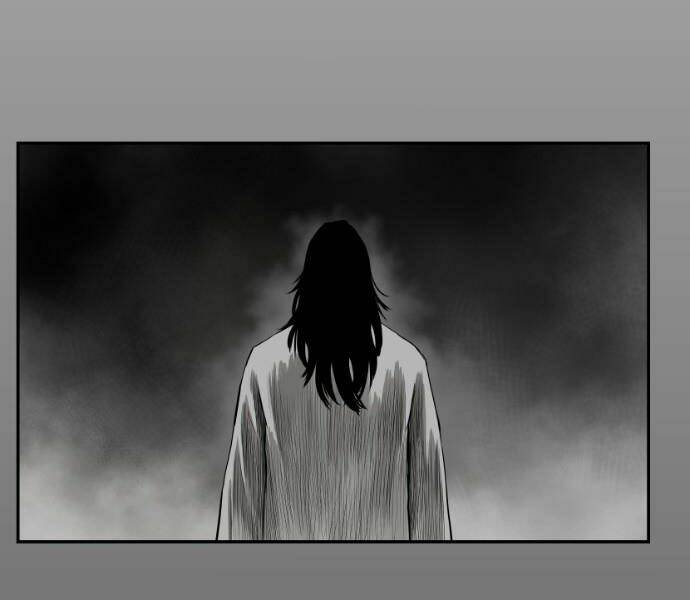 Sát Thủ Anh Vũ - Chapter 69 - Page 23