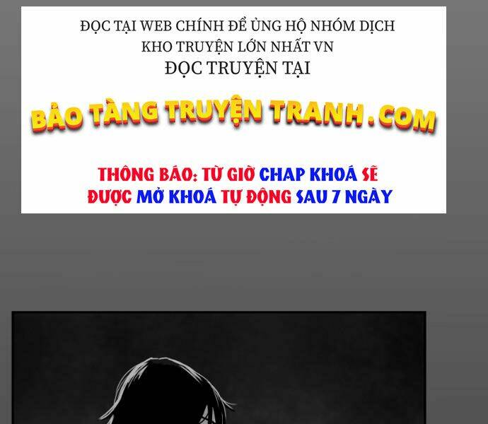 Sát Thủ Anh Vũ - Chapter 69 - Page 24