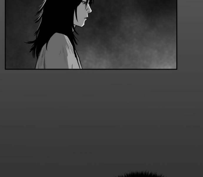 Sát Thủ Anh Vũ - Chapter 69 - Page 25