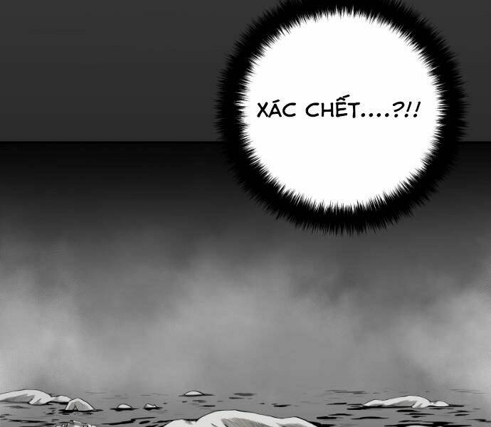 Sát Thủ Anh Vũ - Chapter 69 - Page 26