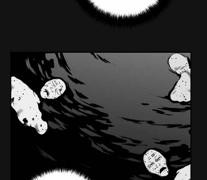 Sát Thủ Anh Vũ - Chapter 69 - Page 28