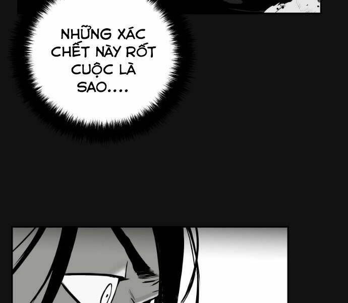 Sát Thủ Anh Vũ - Chapter 69 - Page 29