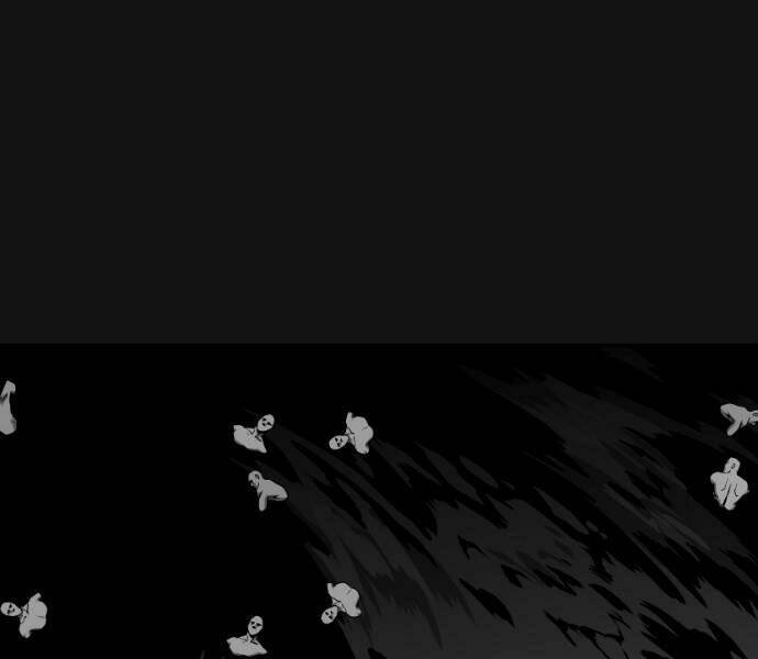 Sát Thủ Anh Vũ - Chapter 69 - Page 31