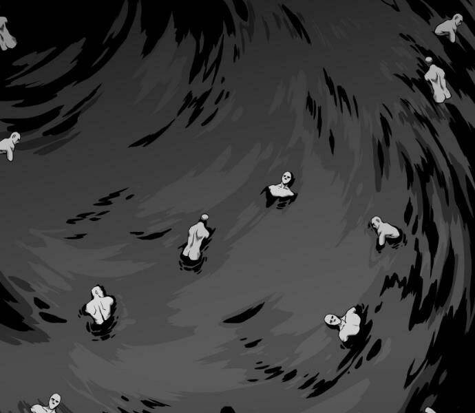 Sát Thủ Anh Vũ - Chapter 69 - Page 32