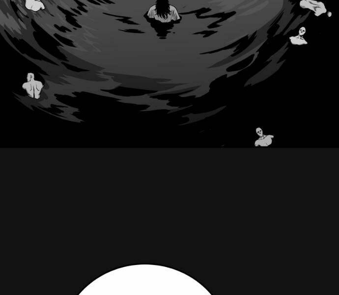 Sát Thủ Anh Vũ - Chapter 69 - Page 33