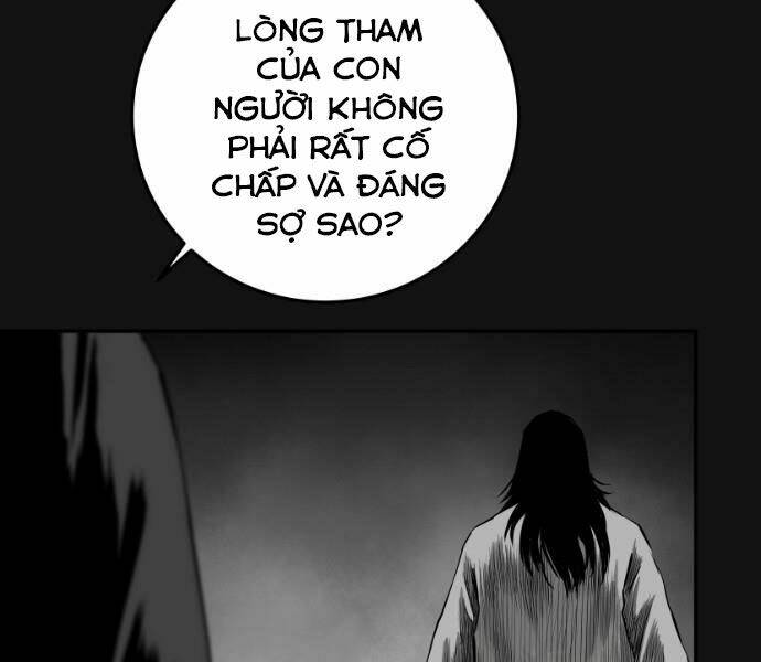 Sát Thủ Anh Vũ - Chapter 69 - Page 34