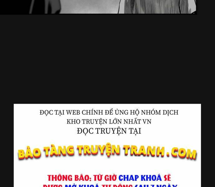 Sát Thủ Anh Vũ - Chapter 69 - Page 35