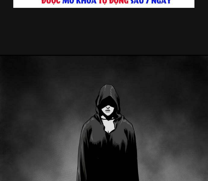 Sát Thủ Anh Vũ - Chapter 69 - Page 36