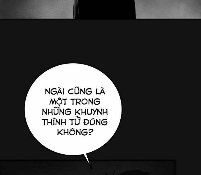 Sát Thủ Anh Vũ - Chapter 69 - Page 37