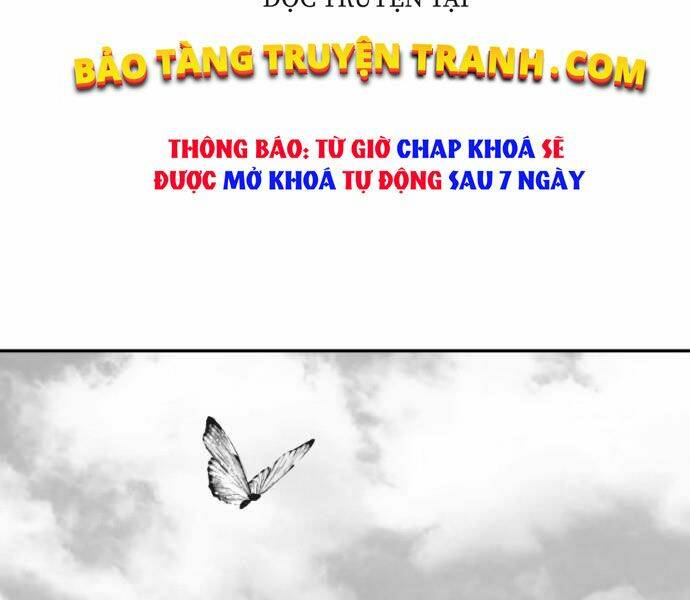 Sát Thủ Anh Vũ - Chapter 69 - Page 3